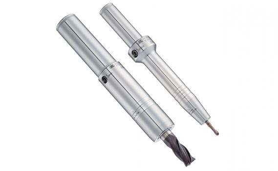 66676d2c94f10f0008376fb4 830 350