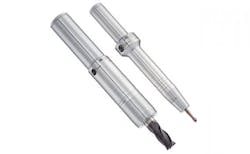 66676d2c94f10f0008376fb4 830 350 66676d2c94f10f0008376fb4 830 350