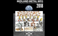 66676d2d94f10f0008376fb8 830 350 66676d2d94f10f0008376fb8 830 350