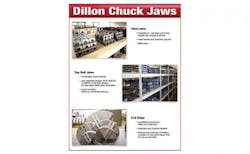 66676d2e94f10f0008376fbe 830 350 66676d2e94f10f0008376fbe 830 350