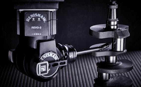 66676d2f94f10f0008376fc2 830 350