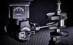 66676d2f94f10f0008376fc2 830 350 66676d2f94f10f0008376fc2 830 350