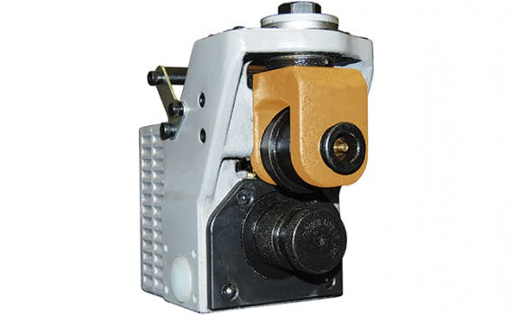 66676d3294f10f0008376fc7 830 350