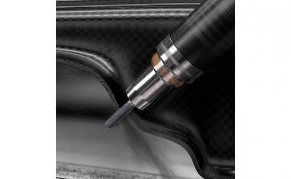 66676d34c403780008479430 830 350