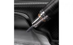 66676d34c403780008479430 830 350 66676d34c403780008479430 830 350