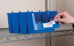 66676d3694f10f0008376fcc 830 350 66676d3694f10f0008376fcc 830 350