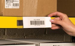 66676d3774c1d40008e430b8 830 350 66676d3774c1d40008e430b8 830 350