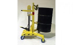 66676d3894f10f0008376fd5 830 350 66676d3894f10f0008376fd5 830 350