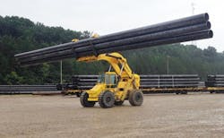 66676d3b74c1d40008e430c1 830 350 66676d3b74c1d40008e430c1 830 350