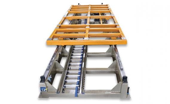 66676d3c94f10f0008376fd9 830 350