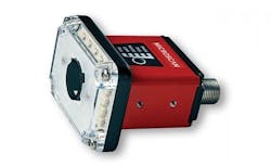 66676d3e94f10f0008376fdf 830 350 66676d3e94f10f0008376fdf 830 350