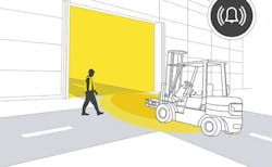 66676d41c403780008479445 830 350 66676d41c403780008479445 830 350