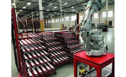 66676d43c40378000847944a 830 350 66676d43c40378000847944a 830 350