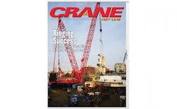 66676d4574c1d40008e430d0 830 350 66676d4574c1d40008e430d0 830 350