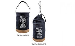 66676d4894f10f0008376fe9 830 350 66676d4894f10f0008376fe9 830 350