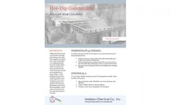 66676d4b94f10f0008376ff9 830 350 66676d4b94f10f0008376ff9 830 350