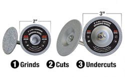 66676d4f94f10f0008376fff 830 350 66676d4f94f10f0008376fff 830 350