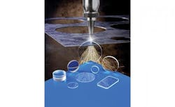 66676d50c40378000847944e 830 350 66676d50c40378000847944e 830 350