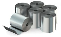 66676d5274c1d40008e430eb 830 350 66676d5274c1d40008e430eb 830 350