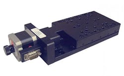 66676d5394f10f0008377006 830 350 66676d5394f10f0008377006 830 350