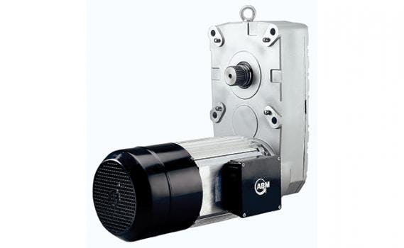 66676d57c403780008479459 830 350