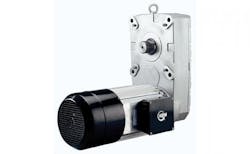 66676d57c403780008479459 830 350 66676d57c403780008479459 830 350