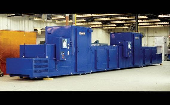 66676d5c74c1d40008e430fd 830 350