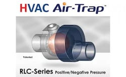 66676d5d94f10f000837700f 830 350 66676d5d94f10f000837700f 830 350