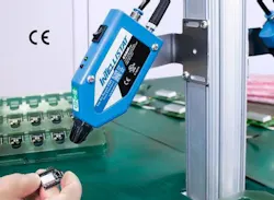 66676d5f94f10f0008377014 830 350 66676d5f94f10f0008377014 830 350