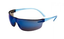 66676d6174c1d40008e43106 830 350 66676d6174c1d40008e43106 830 350