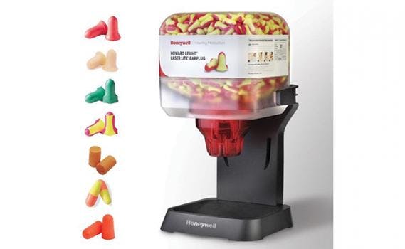 66676d62c40378000847946c 830 350