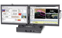 66676d6494f10f0008377019 830 350 66676d6494f10f0008377019 830 350