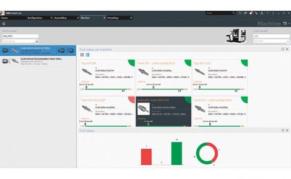 66676d6774c1d40008e43111 830 350