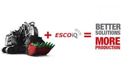 66676d67c403780008479473 830 350 66676d67c403780008479473 830 350