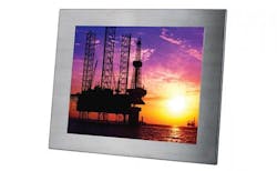 66676d69c403780008479479 830 350 66676d69c403780008479479 830 350