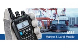 66676d6a94f10f0008377021 830 350 66676d6a94f10f0008377021 830 350