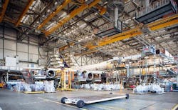 66676d6b94f10f000837702a 830 350 66676d6b94f10f000837702a 830 350