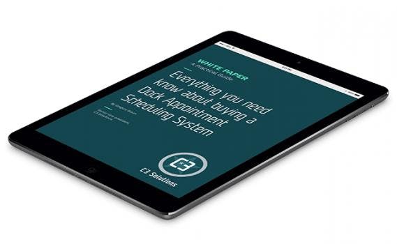 66676d6cc40378000847947d 830 350