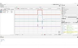 66676d6e94f10f000837702e 830 350 66676d6e94f10f000837702e 830 350