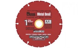 66676d6f74c1d40008e43116 830 350 66676d6f74c1d40008e43116 830 350