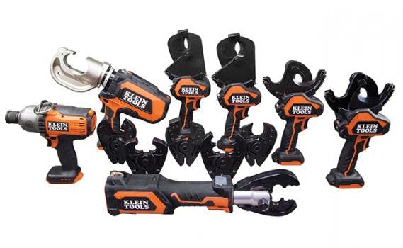 66676d7174c1d40008e4311a 830 350