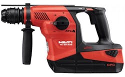 66676d7274c1d40008e43120 830 350 66676d7274c1d40008e43120 830 350