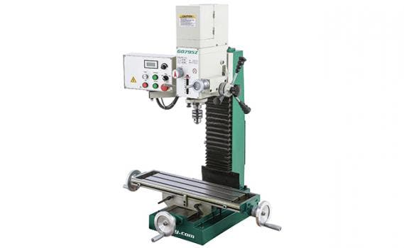 66676d75c403780008479489 830 350