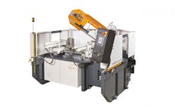 66676d77c403780008479490 830 350 66676d77c403780008479490 830 350