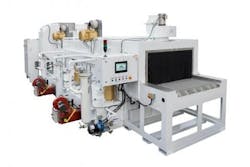 66676d7994f10f0008377038 830 350 66676d7994f10f0008377038 830 350