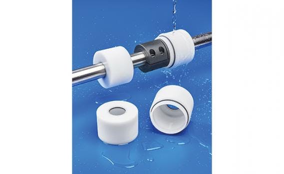 66676d7c94f10f000837703e 830 350