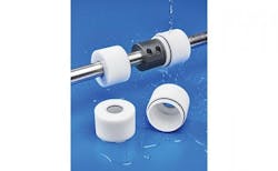 66676d7c94f10f000837703e 830 350 66676d7c94f10f000837703e 830 350