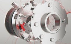 66676d7f74c1d40008e4312f 830 350 66676d7f74c1d40008e4312f 830 350