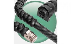 66676d8094f10f0008377042 830 350 66676d8094f10f0008377042 830 350