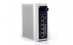 66676d8294f10f0008377047 830 350 66676d8294f10f0008377047 830 350